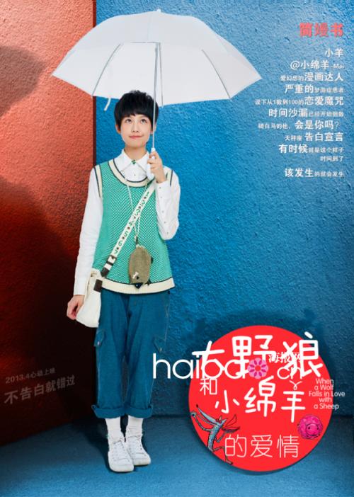 贵州财经大学学位证条件